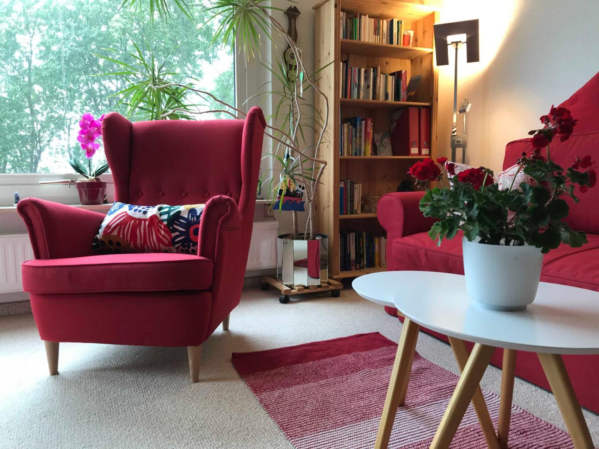 Ferienwohnung Leuchtturm 21 Schausende Exteriör bild